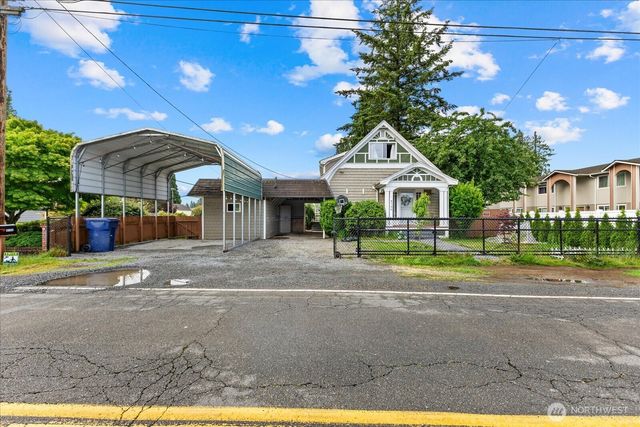 4730 67TH ST NE, Marysville, WA 98270