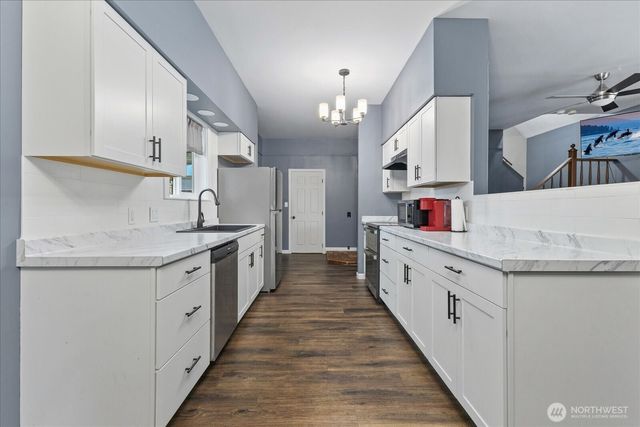 4730 67TH ST NE, Marysville, WA 98270