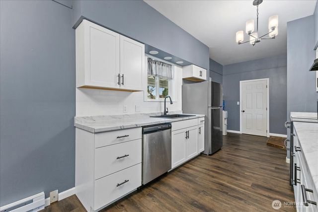 4730 67TH ST NE, Marysville, WA 98270