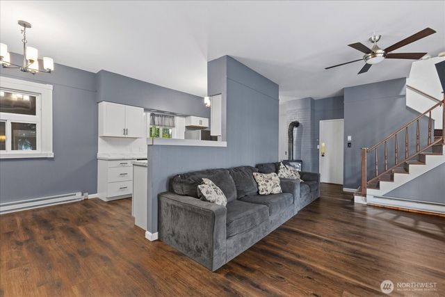 4730 67TH ST NE, Marysville, WA 98270