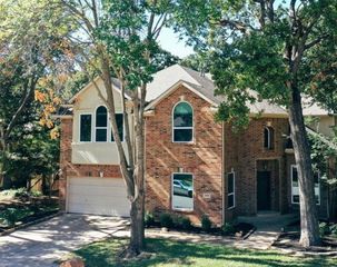 3605 Tinsdale Drive, Flower Mound, TX 75022