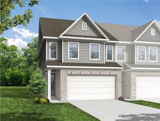 6445 Pinin Place 641, Cumming, GA 30041