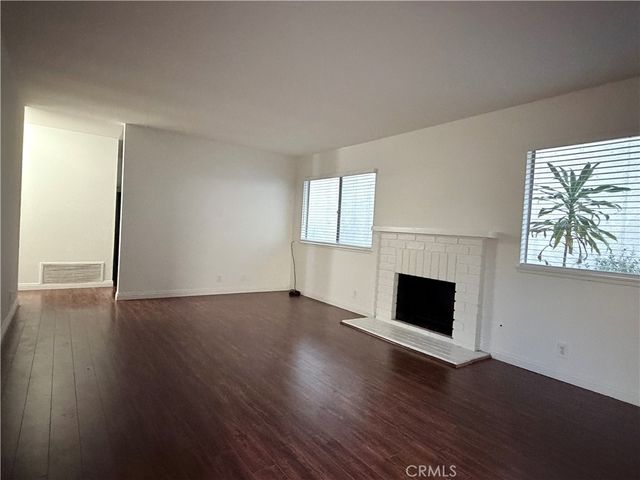 2891 Gingerwood, Fullerton, CA 92835