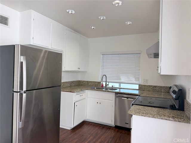 2891 Gingerwood, Fullerton, CA 92835