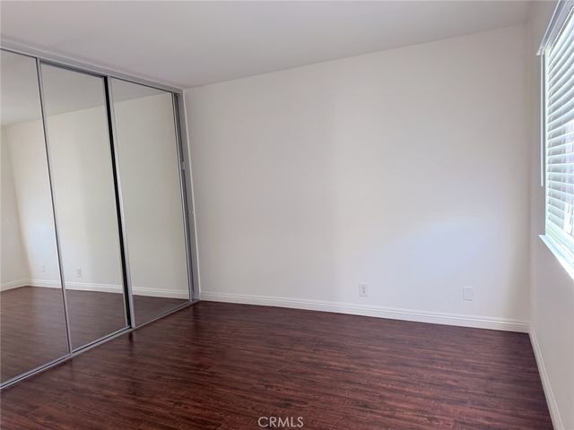 2891 Gingerwood, Fullerton, CA 92835