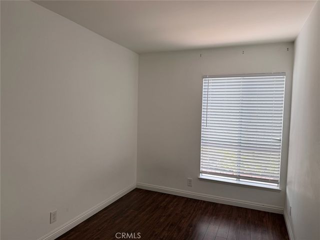 2891 Gingerwood, Fullerton, CA 92835