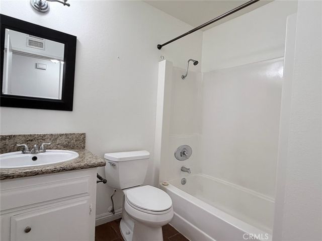 2891 Gingerwood, Fullerton, CA 92835