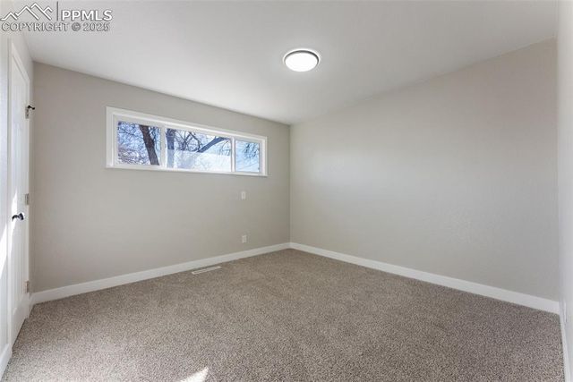 81 Everett Drive, Colorado Springs, CO 80911