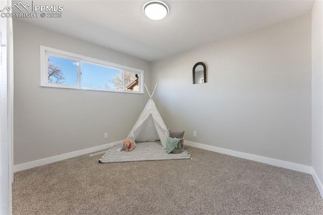 81 Everett Drive, Colorado Springs, CO 80911