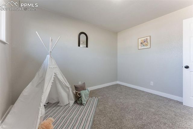 81 Everett Drive, Colorado Springs, CO 80911