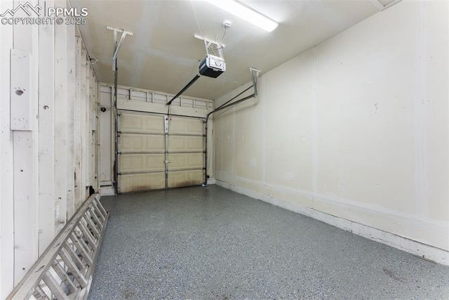 81 Everett Drive, Colorado Springs, CO 80911