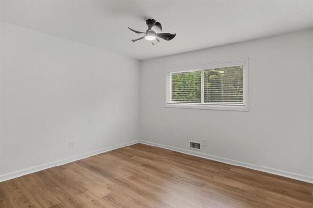 507 ALLANA Court, Stone Mountain, GA 30087