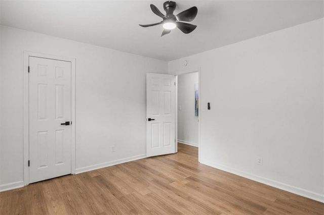 507 ALLANA Court, Stone Mountain, GA 30087