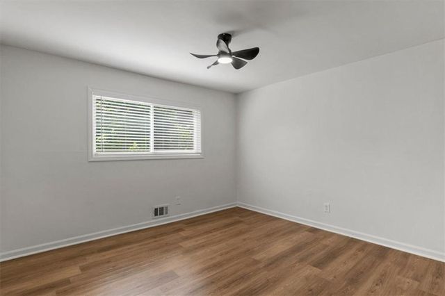 507 ALLANA Court, Stone Mountain, GA 30087