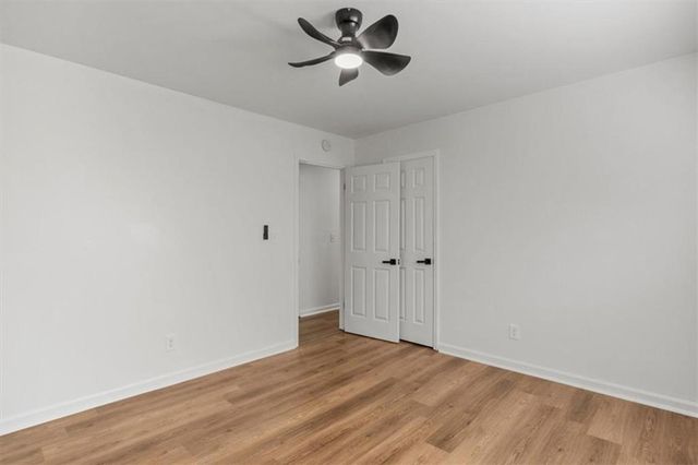 507 ALLANA Court, Stone Mountain, GA 30087