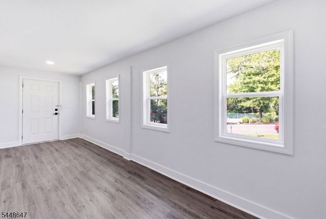 1104 N Washington Ave, Green Brook Twp., NJ 08812