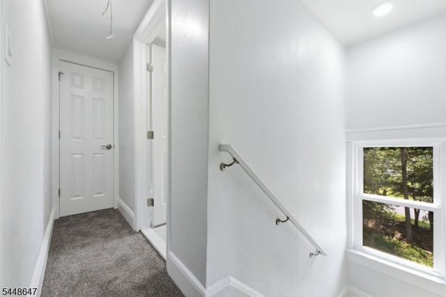 1104 N Washington Ave, Green Brook Twp., NJ 08812