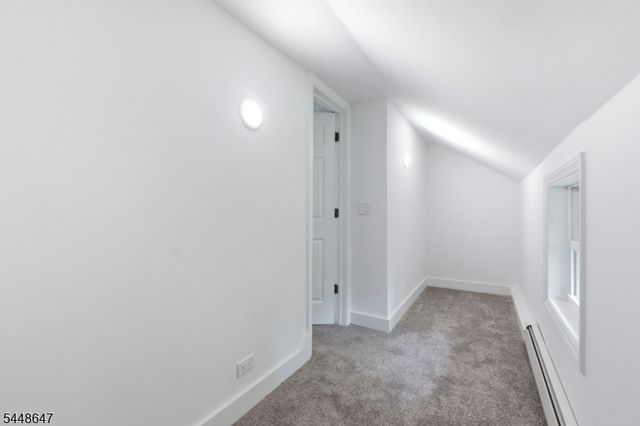 1104 N Washington Ave, Green Brook Twp., NJ 08812