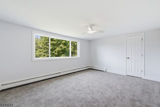 1104 N Washington Ave, Green Brook Twp., NJ 08812