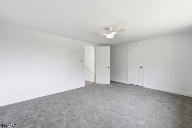1104 N Washington Ave, Green Brook Twp., NJ 08812