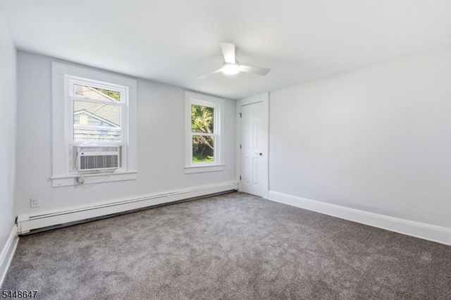 1104 N Washington Ave, Green Brook Twp., NJ 08812