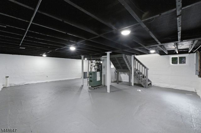 1104 N Washington Ave, Green Brook Twp., NJ 08812