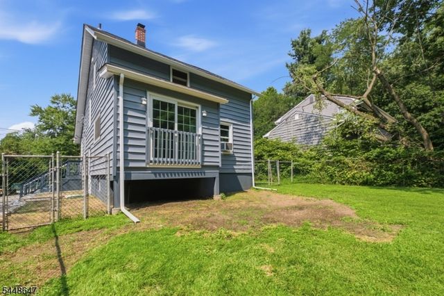1104 N Washington Ave, Green Brook Twp., NJ 08812