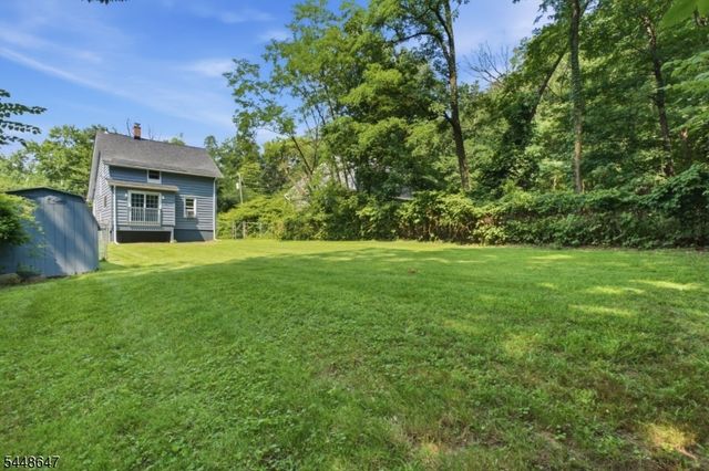 1104 N Washington Ave, Green Brook Twp., NJ 08812