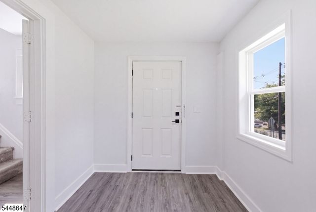 1104 N Washington Ave, Green Brook Twp., NJ 08812