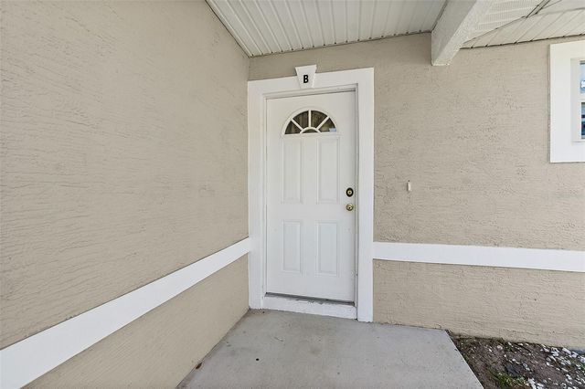 18 PROSPECT LANE A & B, Palm Coast, FL 32164