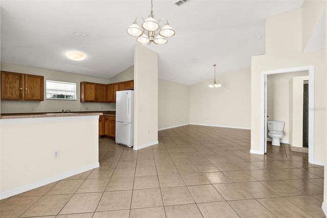 18 PROSPECT LANE A & B, Palm Coast, FL 32164