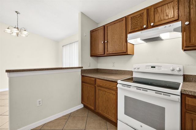 18 PROSPECT LANE A & B, Palm Coast, FL 32164