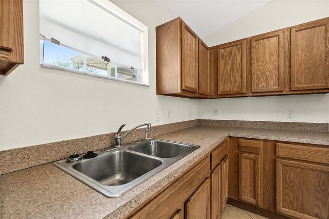 18 PROSPECT LANE A & B, Palm Coast, FL 32164