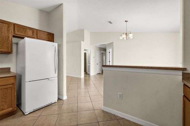 18 PROSPECT LANE A & B, Palm Coast, FL 32164