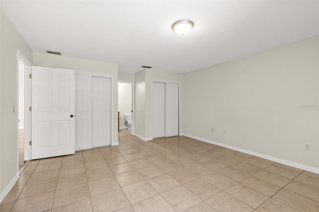 18 PROSPECT LANE A & B, Palm Coast, FL 32164