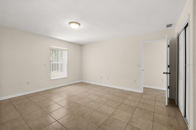 18 PROSPECT LANE A & B, Palm Coast, FL 32164