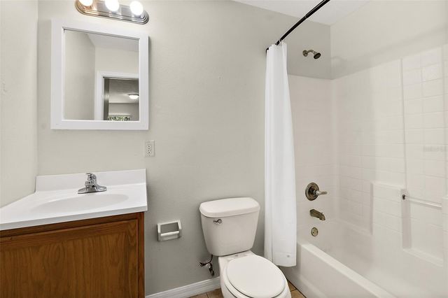 18 PROSPECT LANE A & B, Palm Coast, FL 32164