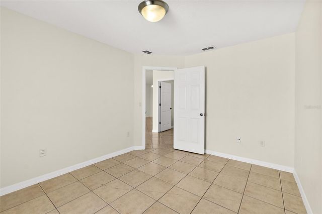 18 PROSPECT LANE A & B, Palm Coast, FL 32164