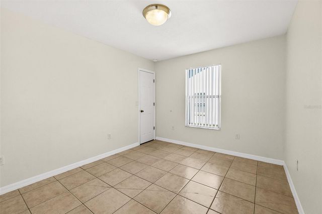 18 PROSPECT LANE A & B, Palm Coast, FL 32164