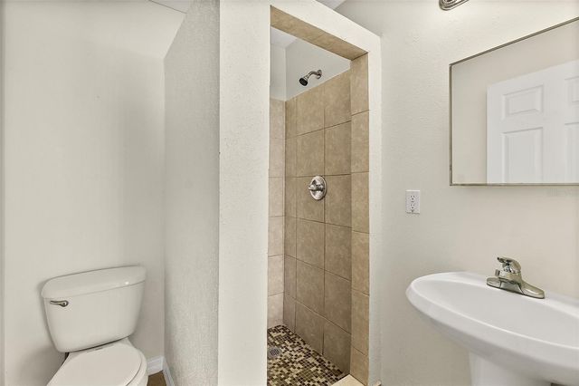 18 PROSPECT LANE A & B, Palm Coast, FL 32164