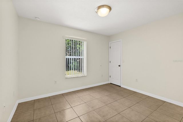 18 PROSPECT LANE A & B, Palm Coast, FL 32164