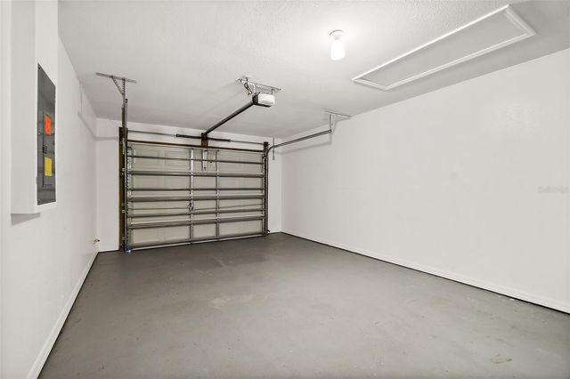 18 PROSPECT LANE A & B, Palm Coast, FL 32164