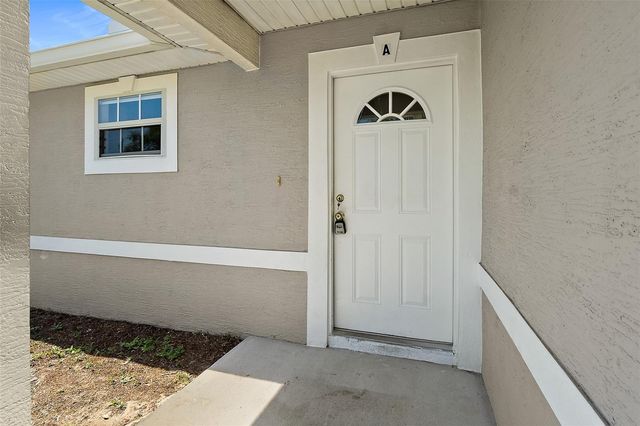 18 PROSPECT LANE A & B, Palm Coast, FL 32164