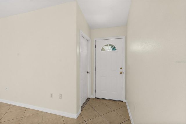 18 PROSPECT LANE A & B, Palm Coast, FL 32164