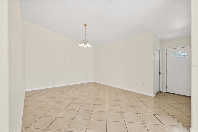 18 PROSPECT LANE A & B, Palm Coast, FL 32164