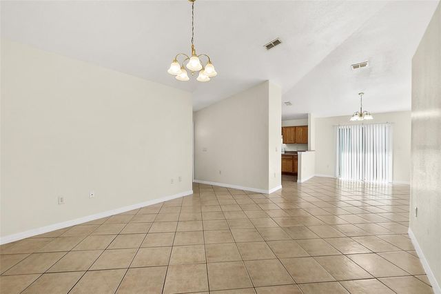 18 PROSPECT LANE A & B, Palm Coast, FL 32164