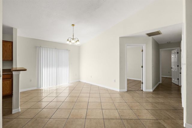 18 PROSPECT LANE A & B, Palm Coast, FL 32164