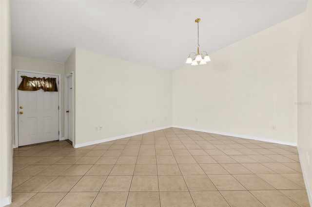 18 PROSPECT LANE A & B, Palm Coast, FL 32164