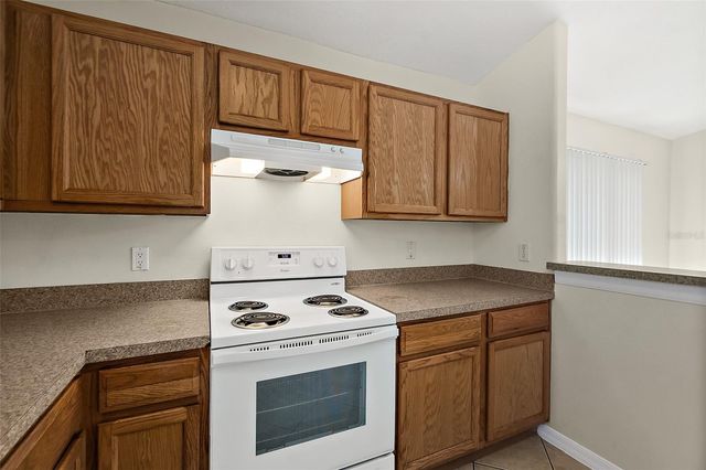 18 PROSPECT LANE A & B, Palm Coast, FL 32164