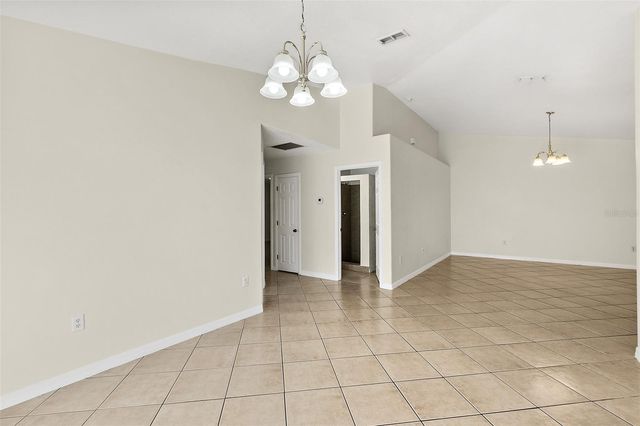 18 PROSPECT LANE A & B, Palm Coast, FL 32164